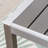 Outdoor Dining Set