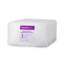 Superbounce Hollowfibre Pillows
