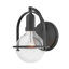 Lumière pour meuble-lavabo Damiana - ampoule G40 en photos (non incluse)-115236342-115236341-55175261