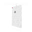 Lemos Plastic Vacuum Bag for Suit/Coat