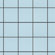 https://assets.wfcdn.com/im/55851174/scale-w55%5Ecompr-r85/1221/122150490/Blue.jpg