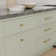 Kent Round Knob Multipack
