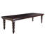 Kingstown 11 - Piece Extendable Dining Set