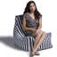 Fauteuil à billes Juniper-842336388