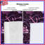 Rideaux et voilages nautiques - 1 panneau-782907195-782907140