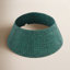 Water Hyacinth Tree Collar