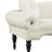 Anastasya Upholstered 54'' Loveseat-774261047