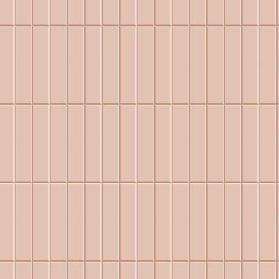 Tall Tiles - Wallpaper