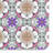 Non-Slip Bath Mat