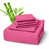 Bright Pink