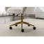 Chaise de bureau ergonomique avec des fonctionnalités avancées pour une productivité accrue-133094513-133094514-133094515