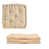 Beige is out of stock selected