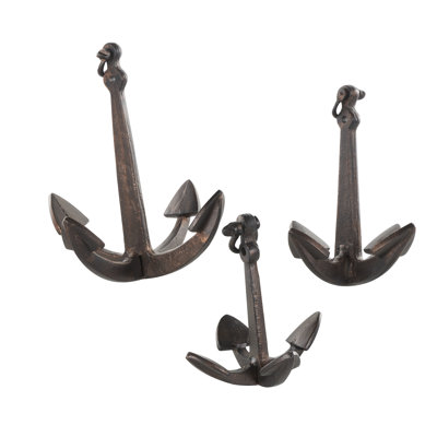 Figurine / sculpture Stanelli