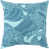 Bleu est en rupture de stock