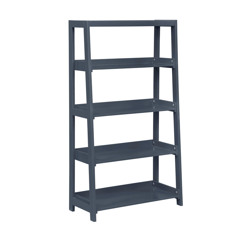 Support pour présentoir 1 pièce Modern Modern