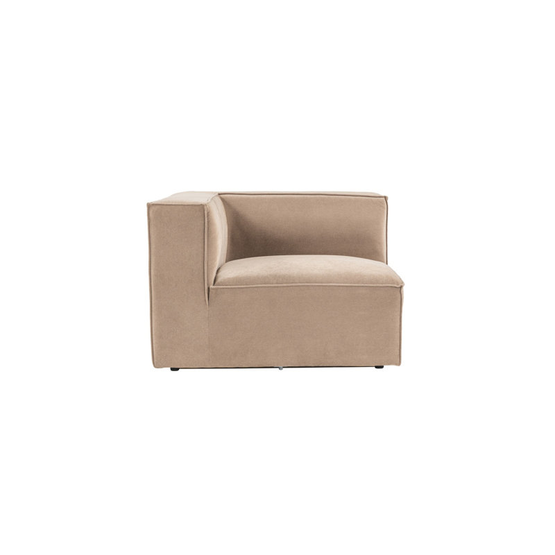 Allinson Upholstered Accent Chair