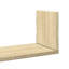 Riziero Floating Shelf-1658051527-1658051520