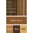Abstract Indoor Rug-1196671331