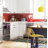 Hot Mesh Outdoor Stool-11190979-40666470