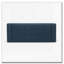 Banc de rangement rabattable-1170536273