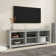 Inniss TV Stand for TVs up to 78"