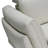 Dayse Leather Loveseat-1148428077