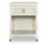 Caribe 1 - Drawer Nightstand