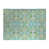 Bleu vif