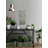 Hand Woven Cotton Tapestry