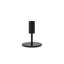 Aluminum Tabletop Candlestick-1759837141