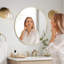 Miroir mural Kristene-1753483764-1753483762