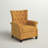 Knutsen Recliner-1860987548