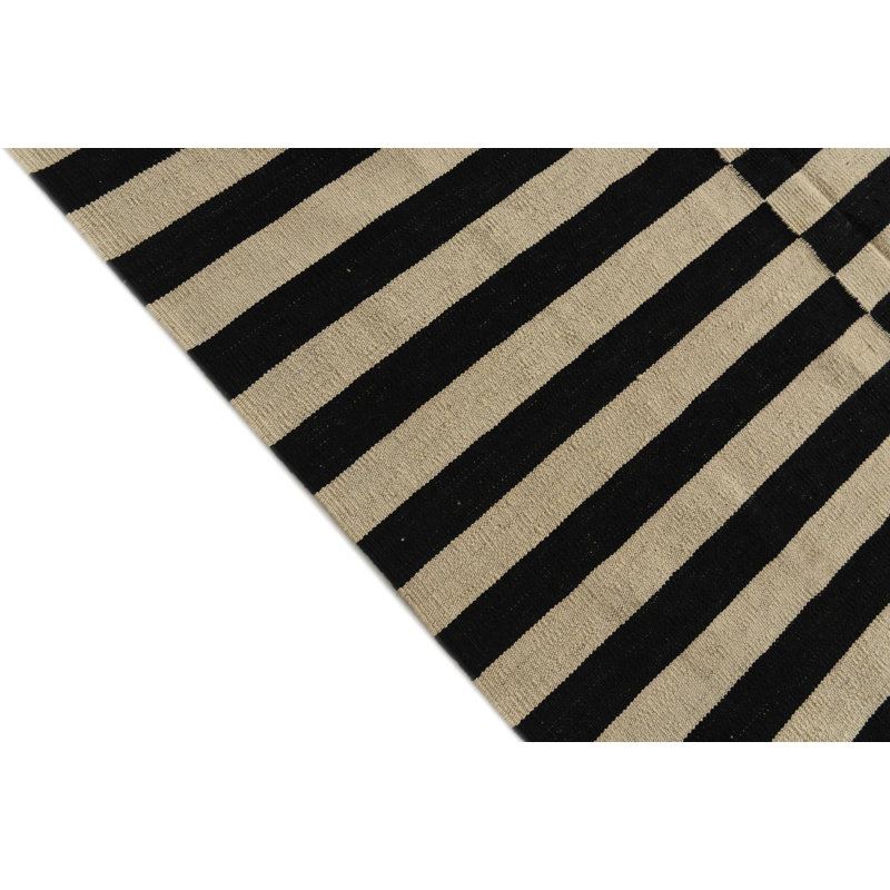 Osbourne Ivory Rug