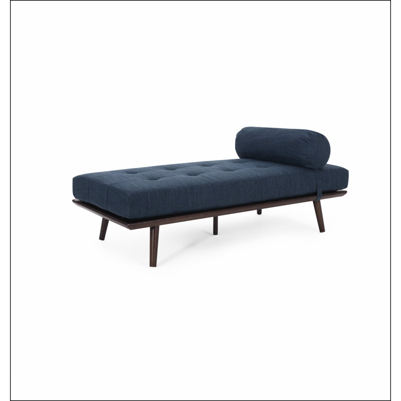 CHAISE LUNGE, Marine