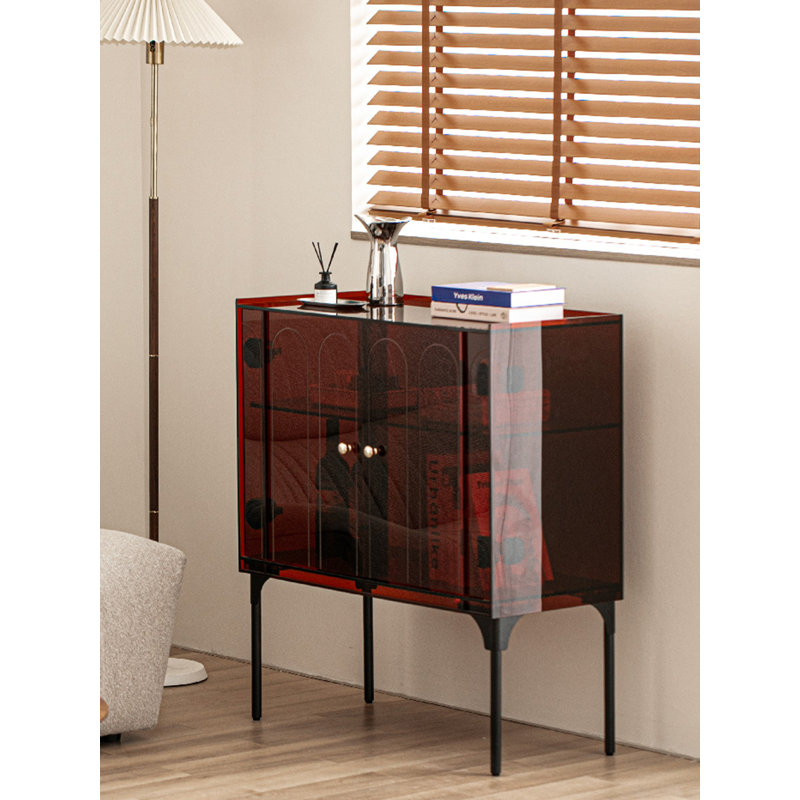 Armoire d'appoint Minimalist Light