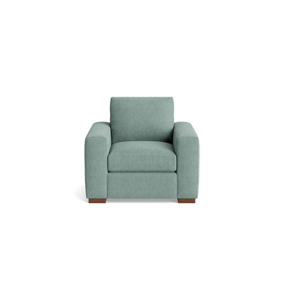 Couch Potato Chair