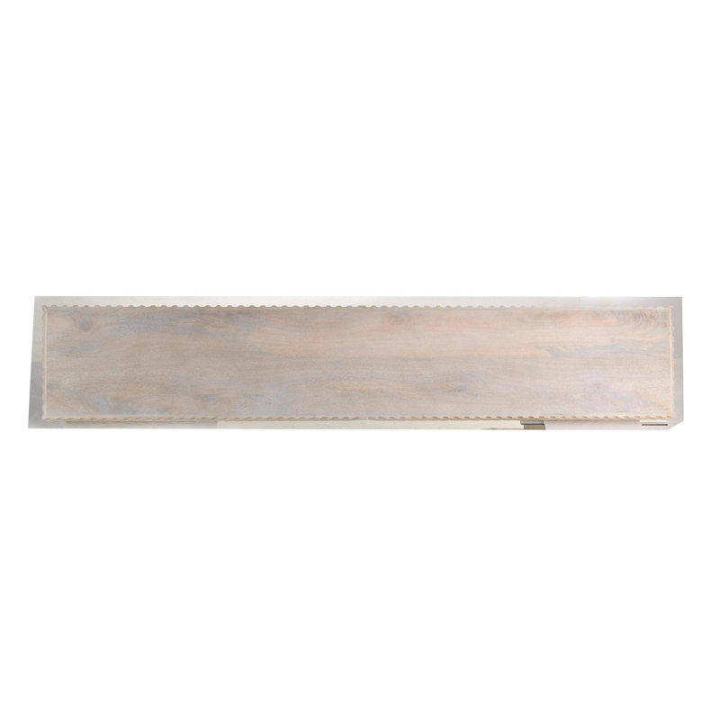 Ayni Console