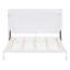 Lit escamotable double pleine grandeur-624765038-624765009