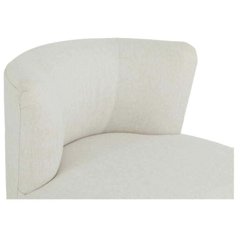 Chair, 9818 Poplar