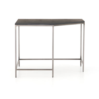 Système de bureau avec classeur Trey