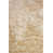 Beige/Ivoire