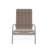 Beach Chair-48934645-48935132