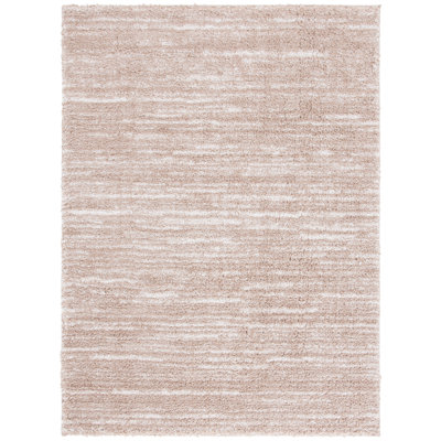 Tapis abstrait Edwinton Performance
