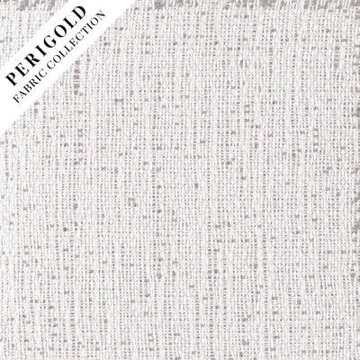 Preso Upholstery Fabric