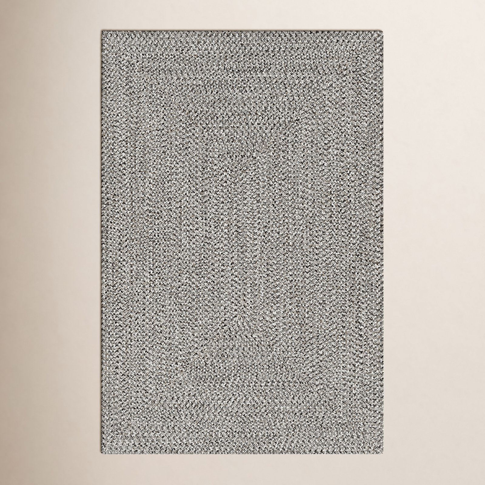 Leroux Rug, Rectangle 2' x 3'