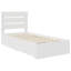 Bed Frame-2128949286-2128949292