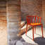 Venice Outdoor Dining Armchair-36072023