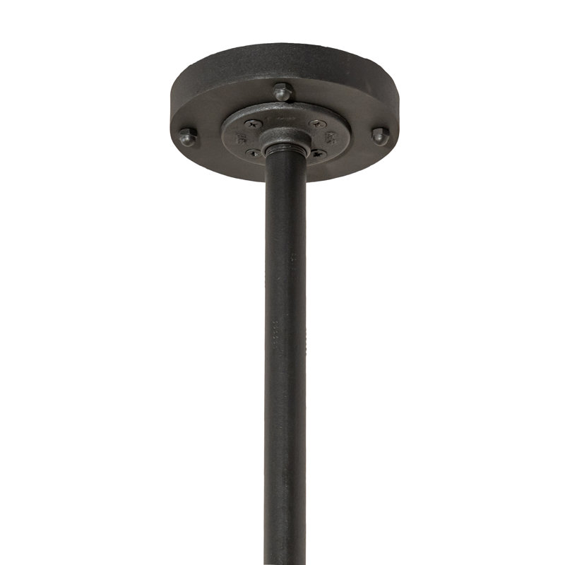20 - Light Pendant