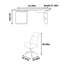 Baucom-1627740624