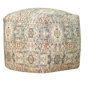 https://assets.wfcdn.com/im/55851925/resize-h300-w300%5Ecompr-r85/2683/268399177/Sadavia+Upholstered+Pouf.jpg